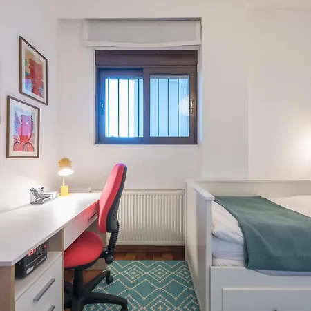 Escape To Sounio Cape Holiday home Panagia (Attica)
