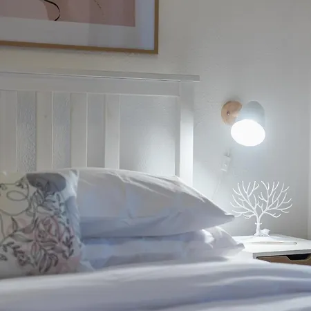 Escape To Sounio Cape Holiday home *